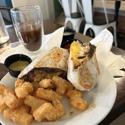 Burrito
