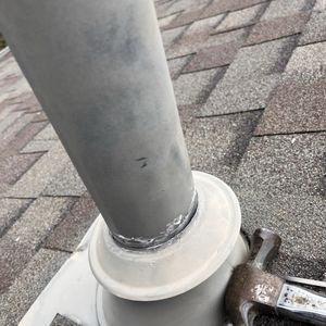 JAMES LANE AIR CONDITIONING AND PLUMBING - Updated January 2026 - 11 ...