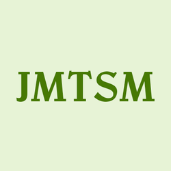 Jade Massage - Medford - Jade Massage and Table Shower in Medford