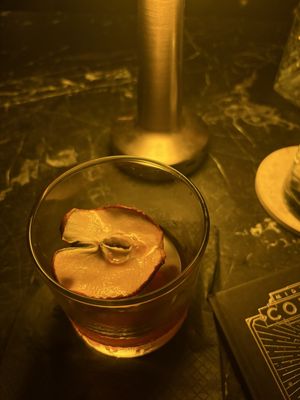 Midnight Cowboy by null