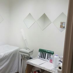Perfect Threading & Beauty Salon - Perfect Threading & Beauty Salon