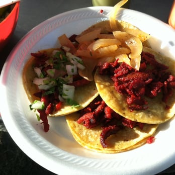 Taqueria El Toro - Tacos de pastor - Mexican Near Me - Houston, Texas Taqueria El Toro - Tacos de pastor - Mexican Near Me - Houston, Texas