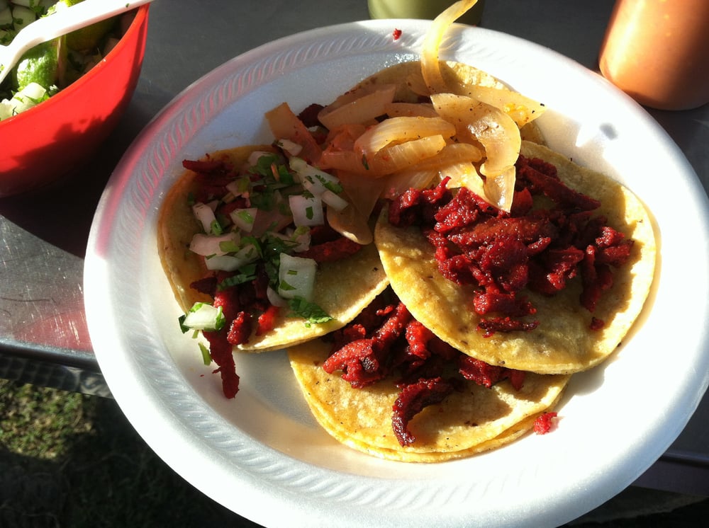 Taqueria El Toro
