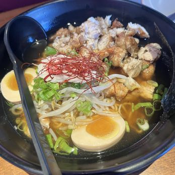Rayaki - Philadelphia - Ramen Near Me - Philadelphia, Pennsylvania Rayaki - Philadelphia - Ramen Near Me - Philadelphia, Pennsylvania