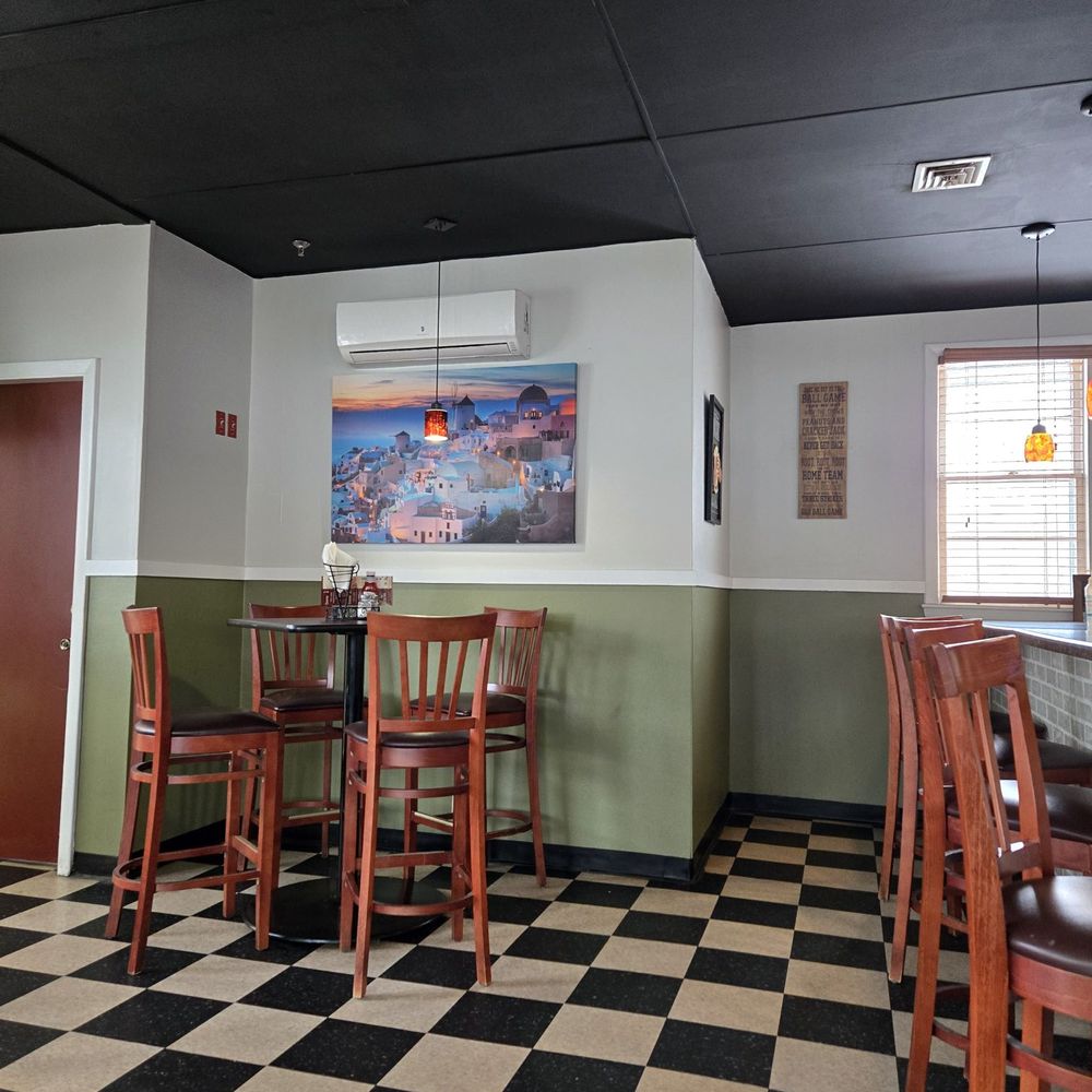 Northeast Pizza - American Near Me - Webster, Massachusetts Northeast Pizza - American Near Me - Webster, Massachusetts