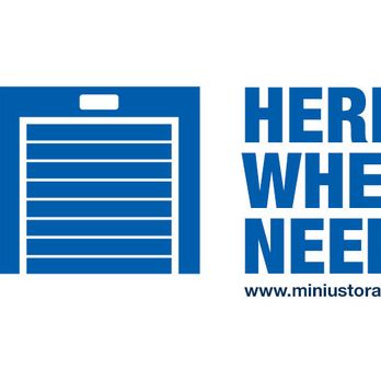 Mini U Storage - Self Storage Near Me - Aurora, Colorado Mini U Storage - Self Storage Near Me - Aurora, Colorado
