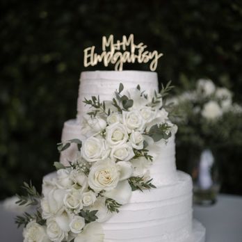 Casa Blanca Flowers - Florists Near Me - Oxnard, California Casa Blanca Flowers - Florists Near Me - Oxnard, California