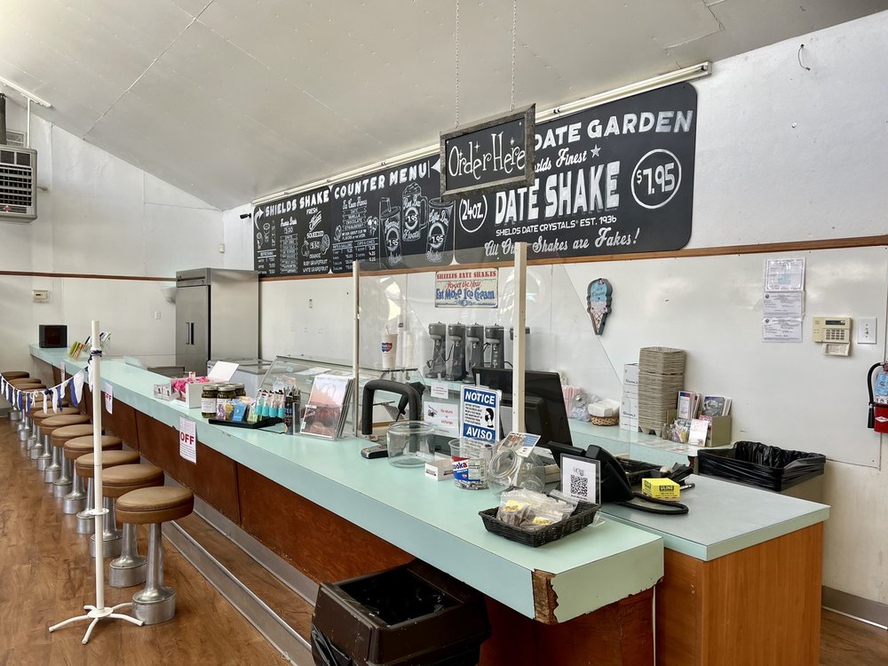 SHIELDS DATE GARDEN 1292 Photos & 855 Reviews 80225 U S Hwy 111