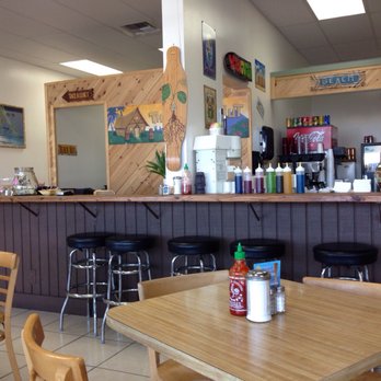 The Beach Hut - Hawaiian Near Me - Torrance, California The Beach Hut - Hawaiian Near Me - Torrance, California