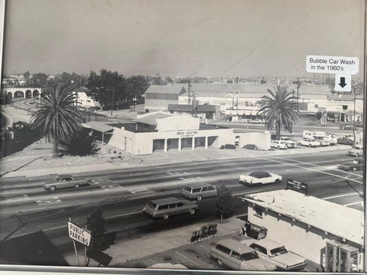 BUBBLE BATH HAND CAR WASH - Updated July 2025 - 154 Photos & 188 ...