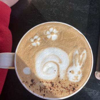 Avellino Coffeehouse - Bakeries Near Me - Bellingham, Washington Avellino Coffeehouse - Bakeries Near Me - Bellingham, Washington