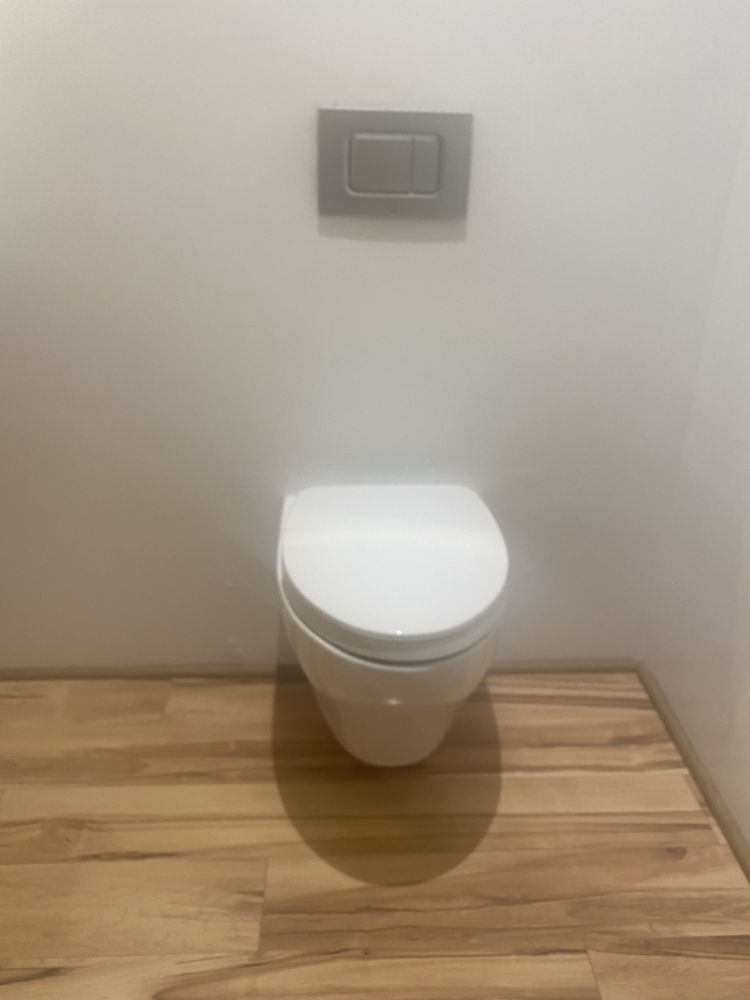 Slide of 1-Up Plumbing Solutions