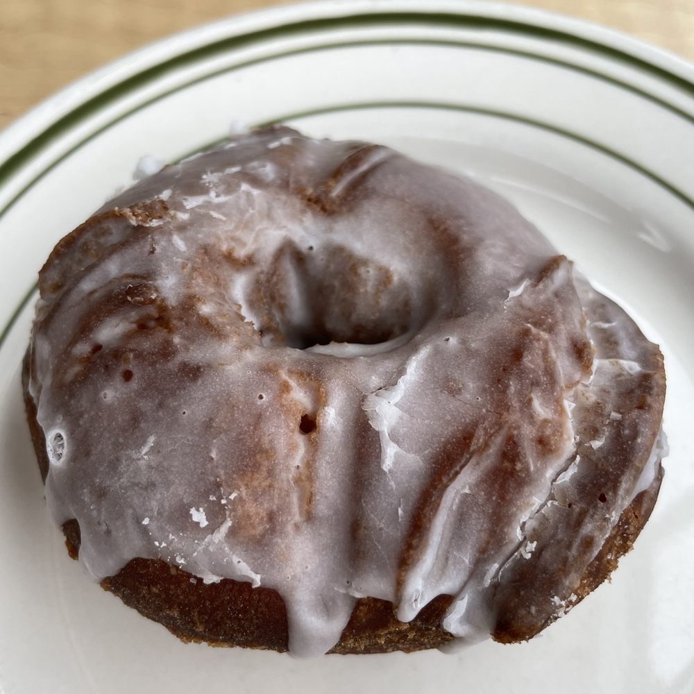 Dollop Diner - Breakfast & Brunch Near Me - Chicago, Illinois Dollop Diner - Breakfast & Brunch Near Me - Chicago, Illinois