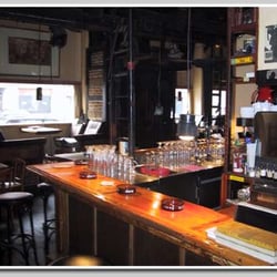Galerie Club 68