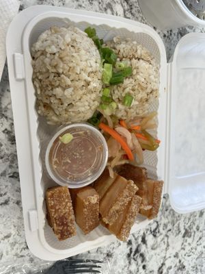 Big Boys Kainan by null