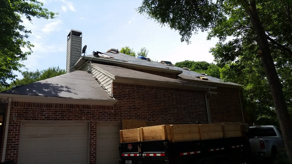 Slide of Self Service Restoration