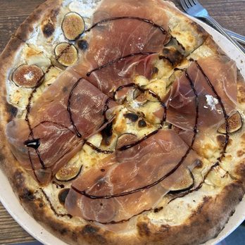 Pupatella - Fig and Pig Pizza - Pizza Near Me - Leesburg, Virginia Pupatella - Fig and Pig Pizza - Pizza Near Me - Leesburg, Virginia