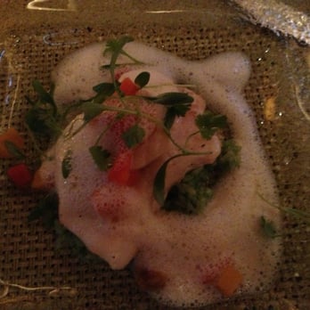 Marmalade - Sea Bass - Caribbean Near Me - San Juan, Puerto Rico Marmalade - Sea Bass - Caribbean Near Me - San Juan, Puerto Rico