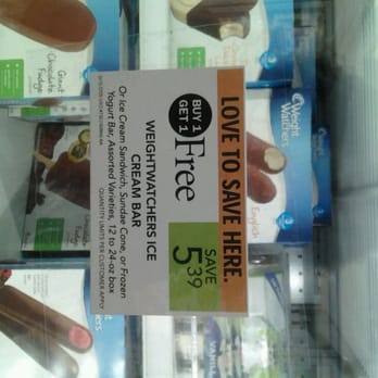 Publix - BOGO. - Grocery Near Me - Lithia Springs, Georgia Publix - BOGO. - Grocery Near Me - Lithia Springs, Georgia