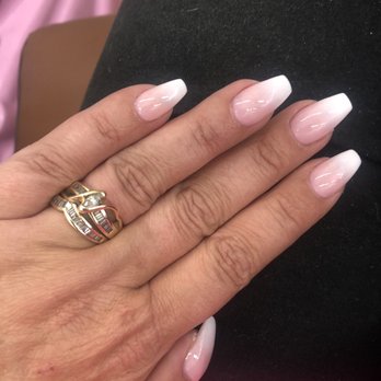 Top Nails - Nail Salons Near Me - Fall River, Massachusetts