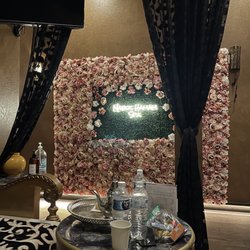 Maroc Hamam Spa