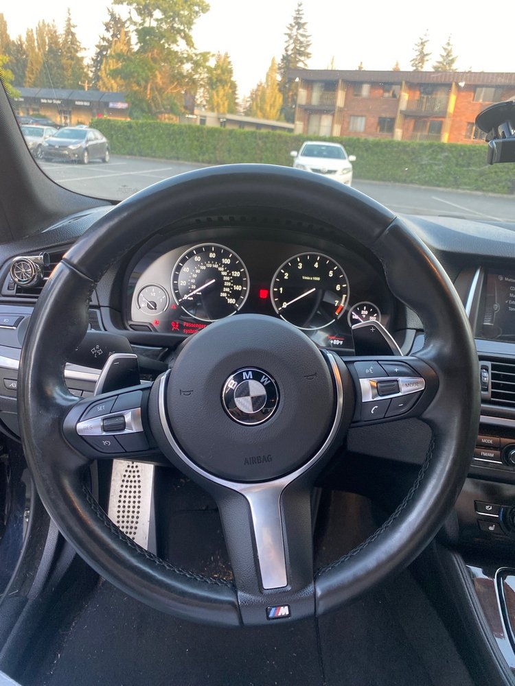 GROUP 2 MOTORSPORTS 133 Photos & 42 Reviews 14410 NE North