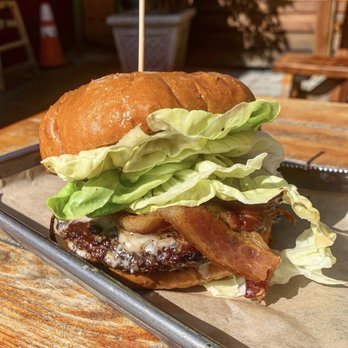 PDX Sliders - Sellwood Burger - Burgers Near Me - Portland, Oregon PDX Sliders - Sellwood Burger - Burgers Near Me - Portland, Oregon