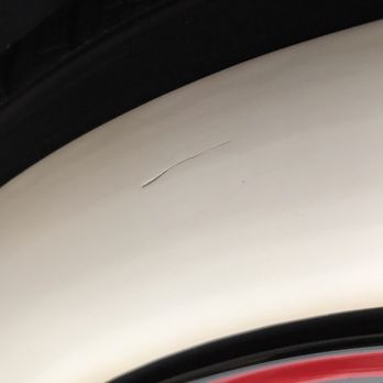 CALLI TIRE AND WHEEL - Updated October 2026 - 20 Photos - 2821 ...