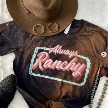 CP Western - Men's Clothing Near Me - Reedley, California CP Western - Men's Clothing Near Me - Reedley, California
