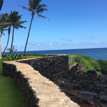 Poipu Shores - Hotels Near Me - Poipu, Hawaii Poipu Shores - Hotels Near Me - Poipu, Hawaii