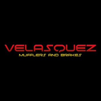 Velasquez Mufflers & Brakes - Auto Repair Near Me - Rockford, Illinois Velasquez Mufflers & Brakes - Auto Repair Near Me - Rockford, Illinois