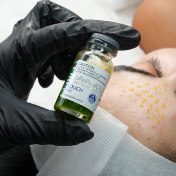 Vogetica Beauty Lab - Permanent Makeup Near Me - Dallas, Texas Vogetica Beauty Lab - Permanent Makeup Near Me - Dallas, Texas