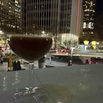 5Church Midtown - Espresso martini - New American Near Me - Atlanta, Georgia 5Church Midtown - Espresso martini - New American Near Me - Atlanta, Georgia