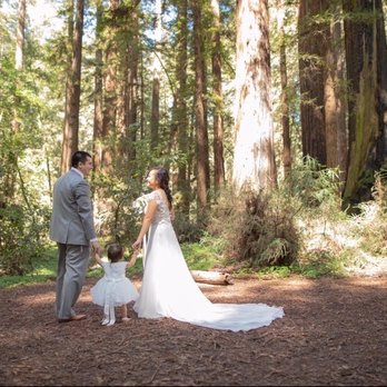 Gala Photo and Films - Videographers Near Me - Menlo Park, California