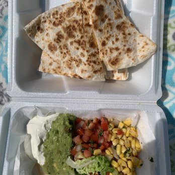 Bajas Tex Mex Grill - Tex-Mex Near Me - Providence, Rhode Island