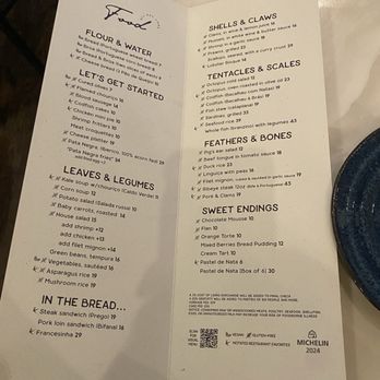 Petiscos - Menu - Portuguese Near Me - San Jose, California Petiscos - Menu - Portuguese Near Me - San Jose, California