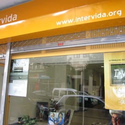 Intervida