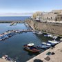 Photo of Castello di Gallipoli