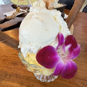 September - Ice Cream & Frozen Yogurt Near Me - Westminster, California September - Ice Cream & Frozen Yogurt Near Me - Westminster, California