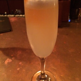 The Cuban - Pisco sour by steve - Cuban Near Me - Hoboken, New Jersey The Cuban - Pisco sour by steve - Cuban Near Me - Hoboken, New Jersey