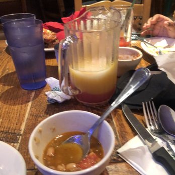 Cactus Cantina - Working on the margarita mix (pitcher) - Tex-Mex Near Me - Washington, DC, District of Columbia Cactus Cantina - Working on the margarita mix (pitcher) - Tex-Mex Near Me - Washington, DC, District of Columbia