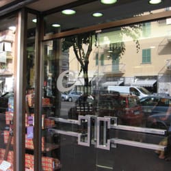 Caffè Castroni