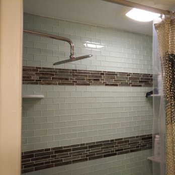EJS Contracting - After - General Contractors Near Me - Havertown, Pennsylvania EJS Contracting - After - General Contractors Near Me - Havertown, Pennsylvania