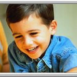 St Yves Medical And Behavioral Health Services