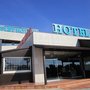 Photo of Hotel Leflet Sanlucar
