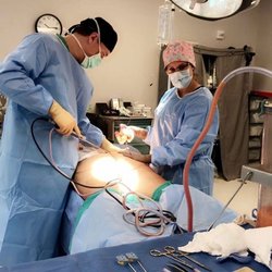 Clearwater Primary Care & Aesthetics 