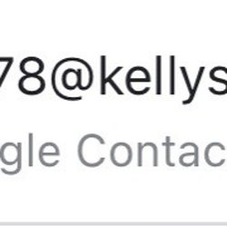 Kelly Services