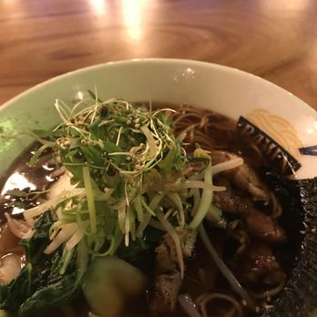 Ramen Lab Eatery-Delray Beach - Spicy Duck Ramen - Ramen Near Me - Delray Beach, Florida Ramen Lab Eatery-Delray Beach - Spicy Duck Ramen - Ramen Near Me - Delray Beach, Florida