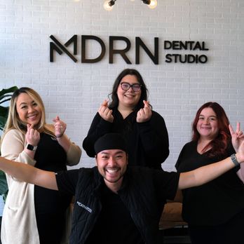 MDRN Dental Studio - Dentists in McKinney, TX - MDRN Dental Studio - General Dentistry Near Me - Mckinney, Texas MDRN Dental Studio - Dentists in McKinney, TX - MDRN Dental Studio - General Dentistry Near Me - Mckinney, Texas