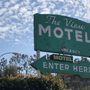Photo of View Motel